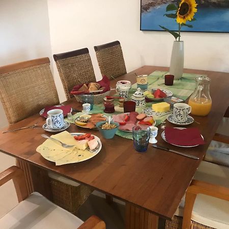 Ferienwohnung Am Komisenpad Südlohn Exteriör bild